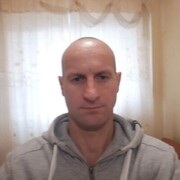  ,   , 38 ,   , c , 