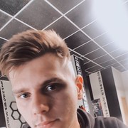  ,   , 27 ,   ,   , c 