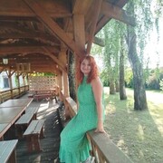  ,   , 46 ,     , c 