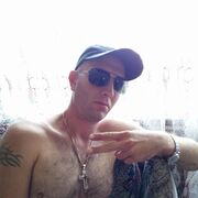  -,   , 37 ,   ,   , c , 