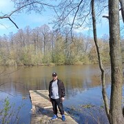 ���������� ��������, ���� ������� ���������, 38 ���, ������������ ��� ������, ����� � ���������, c�������� ���������, ���������