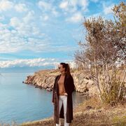 ���������� �����-���������, ���� ������� ��������, 38 ���, ������������ ��� c�������� ���������