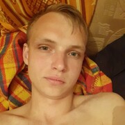  ,  , 25