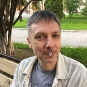  ,   , 54 ,  