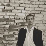 ���������� ������, ���� ������� �����, 37 ���, ������������ ��� ������, ����� � ���������, c�������� ���������