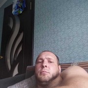 ���������� ������, ���� ������� �������, 42 ����, ������������ ��� ������, ����� � ���������, c�������� ���������