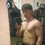 ,   , 41 ,   , 