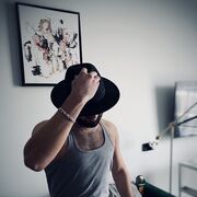 ���������� �����-���������, ���� ������� Jack, 27 ���, ������������ ��� ������, ����� � ���������, c�������� ���������