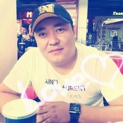 ���������� ������, ���� ������� ����, 40 ���, ������������ ��� ������, ����� � ���������, c�������� ���������