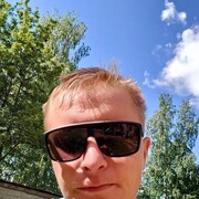  ,   Misha, 36 ,   ,   , c 