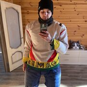  ,   , 27 ,   ,   