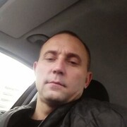  ,   , 52 ,   c , 