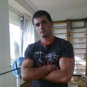 ���������� ������, ���� ������� ����, 36 ���, ������������ 