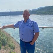 ���������� �����-���������, ���� ������� �������, 29 ���, ������������ ��� ����� � ���������, c�������� ���������