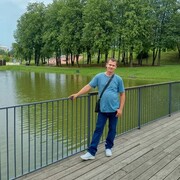 ���������� ������, ���� ������� �����, 40 ���, ������������ ��� ������, ����� � ���������