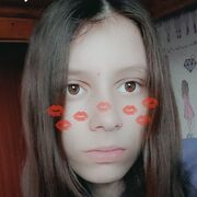  ,  , 20