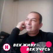  ,   , 47 ,   ,   