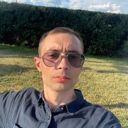 ���������� ������������, ���� ������� �����, 36 ���, ������������ ��� ����� � ���������, c�������� ���������