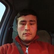 ���������� �������������, ���� ������� �����, 37 ���, ������������ ��� ������, ����� � ���������