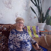  ,   , 63 ,   c 
