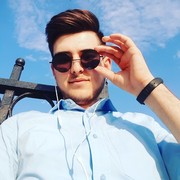 ���������� ���������, ���� ������� �����, 26 ���, ������������ ��� ������, ����� � ���������, c�������� ���������, ���������