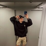  ,   , 30 ,   ,   