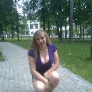 ���������� Mado, ���� ������� �����, 35 ���, ������������ ��� ������, ����� � ���������, c�������� ���������