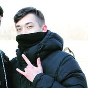 ���������� ���������� �����, ���� ����� ������, 25 ���, ������������ ��� ������, ����� � ���������