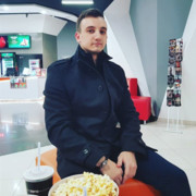 ���������� �������, ���� ������� �������, 37 ���, ������������ ��� ������, ����� � ���������, c�������� ���������