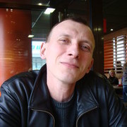 ���������� ����, ���� ������� ����, 50 ���, ������������ ��� ������