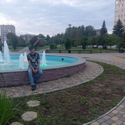  ,   , 38 ,   ,   , c 