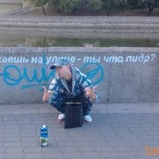 ���������� �����, ���� ������� AL1, 37 ���, ������������ ��� ������