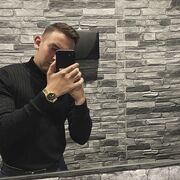 ���������� ������, ���� ������� ����, 27 ���, ������������ ��� ������, ����� � ���������