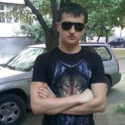  ,   Serghei, 34 ,     , c 