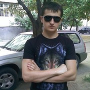  ,   Serghei, 33 ,     , c 