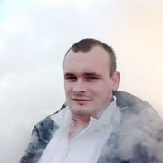  ,   Stas, 43 ,   ,   , c , 