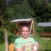 ���������� ����, ���� ������� ����, 39 ���, ������������ ��� ������, ����� � ���������, c�������� ���������