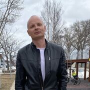  -,   , 42 ,  
