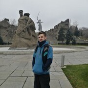  --,   Stanislav, 30 ,   ,   , c 