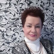  ,   , 55 ,   ,   , 