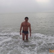 ,   Ruslan, 37 ,   ,   , c 