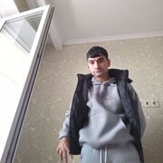  ,   Sehran, 37 ,   ,   