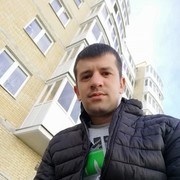  -,   , 35 ,     , c 