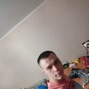 ���������� ������-��-����, ���� ������� �������, 35 ���, ������������ ��� ������, ����� � ���������, c�������� ���������