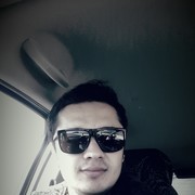  ,   Isik, 36 ,   ,   , c 