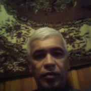 ���������� �����-���������, ���� ������� �����, 66 ���, ������������ ��� ������, ����� � ���������, c�������� ���������