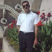  ,   , 54 ,   