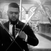  ,   Ali, 33 ,   ,   