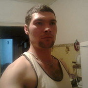  ,  Pavel, 37