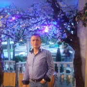  ,   , 53 ,   ,   , c 